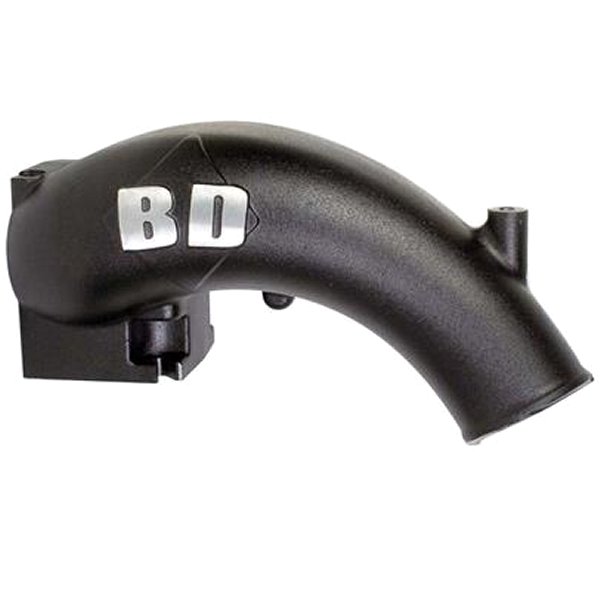 【USA在庫あり】 BD Diesel X-Flow Power イ