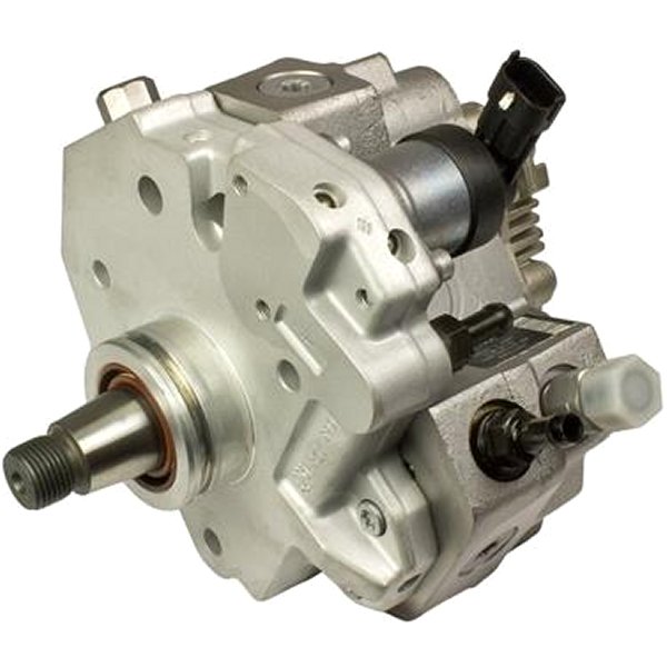 【USA在庫あり】 BD Diesel インジェク�