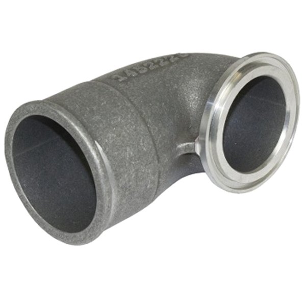 【USA在庫あり】 BD Diesel Turbo コンプ�