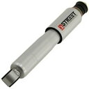 【USA在庫あり】 Belltech ショックアブソーバー STREET PERFORMANCE (101023) bel10102C HD店