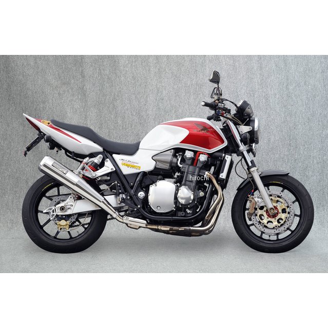 ޥȥ졼 SPEC-A åץޥե顼 ᥬۥ 05ǯ-12ǯ CB1300SB 11308-01MSN HDŹ