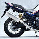 ヤマモトレーシング SPEC-A フルエキゾーストマフラー チタン4-1 UP TYPE-SA 21年- CB1300SF 11322-11TSA HD店