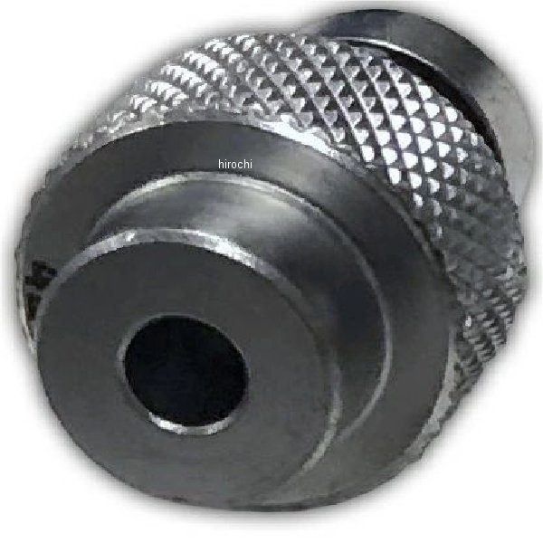 RKジャパン RK150 台座 420用4935531550150楽天 HD店