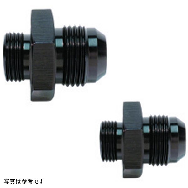  Aeromotive AN-8 Cutoff to AN-10 Flare Union aer15641 HD店