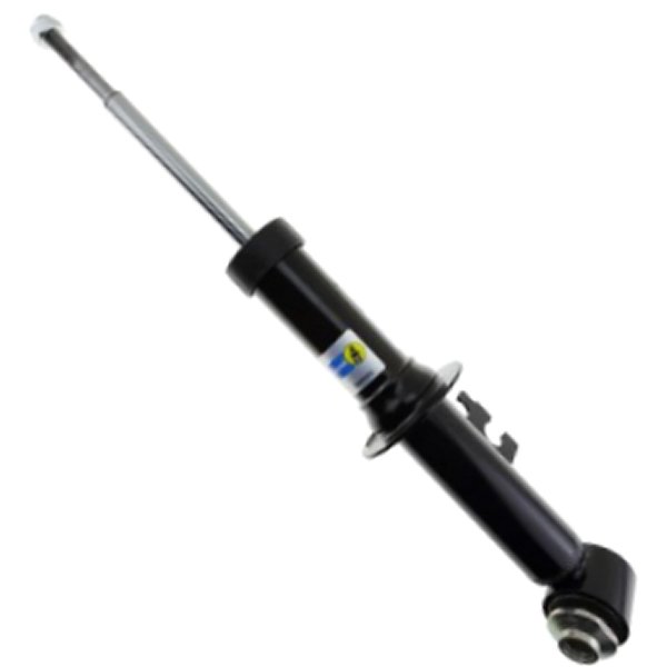  Bilstein B4 OE Replacement 08-14 Mini Cooper Clubman リア Twintube Strut Assy bil19-216003 HD店