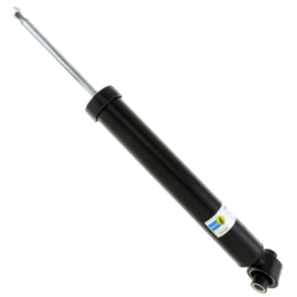  Bilstein B4 12-13 BMW 320i/328i/335i リア Twintube Strut Assy bil19-220093 HD店
