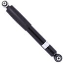 【USA在庫あり】 Bilstein B4 OE Replacement 14-19 トヨタ Highlander リア Twintube Shock Absorber ブラック bil19-282862 HD店