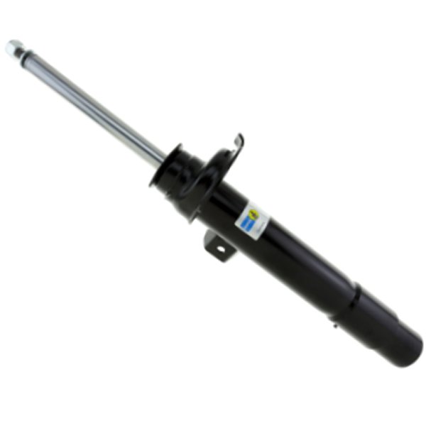 【USA在庫あり】 Bilstein B4 12-13 BMW 320i/328i/335i フロント Twintube Strut Assy bil22-220080 HD店