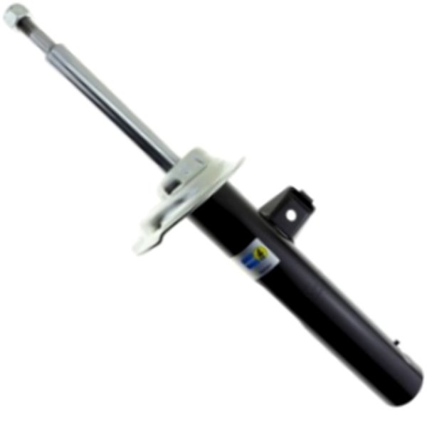 【USA在庫あり】 Bilstein B4 01-05 BMW 325xi/330xi フロント 右 Twintube Strut Assy bil22-220585 HD店