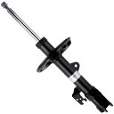 【USA在庫あり】 Bilstein B4 OE Replacement 14-19 トヨタ Highlander フロント 左 Twintube Strut Assy bil22-282835 HD店