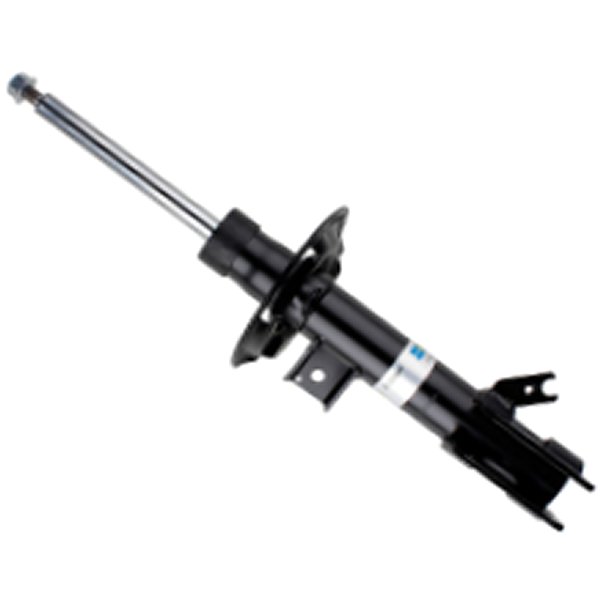  Bilstein B4 OE Replacement 15年-19年 フォード Edge フロント 右 Twintube Strut Assy bil22-283047 HD店