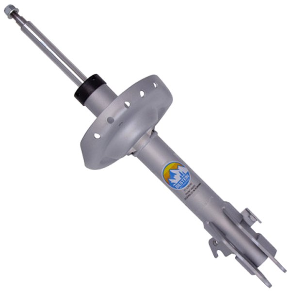  Bilstein スバル フォレスター 2013-2009 B8 TerraSport フロント 右 Strut Assy bil22-320247 HD店
