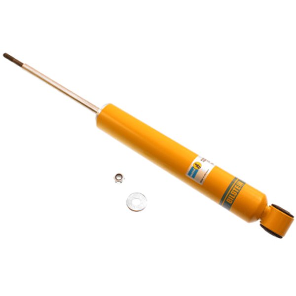 【USA在庫あり】 Bilstein B6 1999 BMW Z3 M Coupe リア 46mm Monotube Shock Absorber bil24-027182 HD店