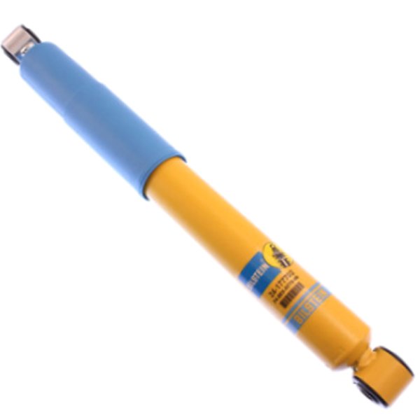 【USA在庫あり】 Bilstein 4600シリーズ 03-09 Dodge / 10-12 メルセデスベンツ Sprinter リア 46mm Monotube Shock Absorber bil24-177702 HD店