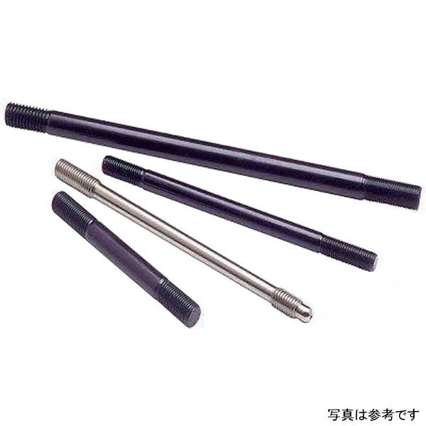 【USA在庫あり】 ARP フォード Modular 4.6L 2&4バルブ 12 pt ヘッド スタッドキット arp256-4201 HD店