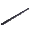 【USA在庫あり】 COMP Cams Pushrod 7.750 Hi-Tech 3/8 .08 cca8905-1 HD店(2)