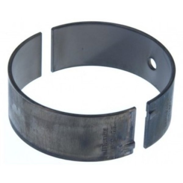 Clevite VW 4 1780-1983cc 1989-95 Con Rod ベアリングセット cleCB1426P25MM HD店
