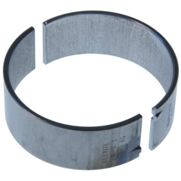 【USA在庫あり】 Clevite Ford Products V10 6.8L SOHC 1997-2009 Con Rod Bearing Set cleCB1442A HD店