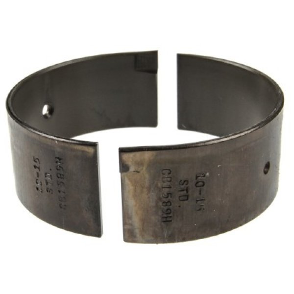 【USA在庫あり】 Clevite Nissan 1597cc 1.6L L4 Single Con Rod Bearing cleCB1589H HD店