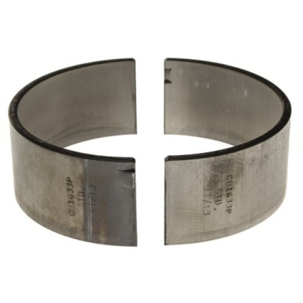【USA在庫あり】 Clevite Ford/Navistar V8 7.3L Turbo Con Rod Bearing Set cleCB1633P HD店