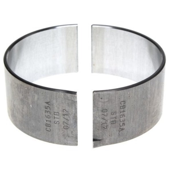 【USA在庫あり】 Clevite Chrysler 2.0L 4Cyl S/DOHC 1995-2005 Con Rod Bearing Pair cleCB1635A HD店