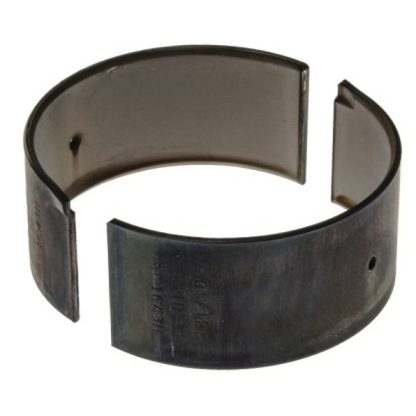 【USA在庫あり】 Clevite Mitsubishi 2.0L/4G63 2.4L/4G64 Con Rod Bearing Set cleCB1643H HD店
