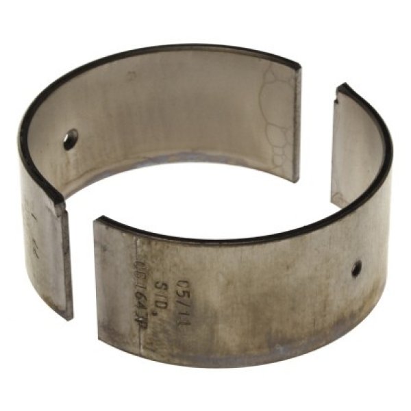 【USA在庫あり】 Clevite Mitsubishi 4 1795-2350cc 1992-98 Con Rod Bearing Set cleCB1643P HD店