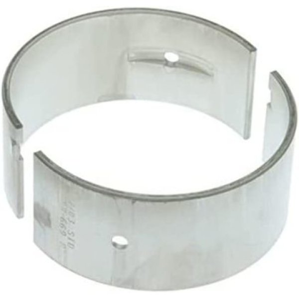 【USA在庫あり】 Clevite Ford / Navistar V8 6.4L Twin Turbo Diesel 2008-2009 Con Rod Bearing Set cleCB1869P50MM HD店