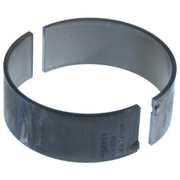 【USA在庫あり】 Clevite フォード 352CID 361CID 390CID 410CID 427CID 428CID V8 Con Rod ベアリングセット cleCB745HN HD店