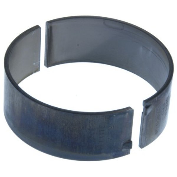 【USA在庫あり】 Clevite GM Pass & Trk 112 121 122 134 140 153 194 230 250 265 283 302 Con Rod ベアリングセット cleCB745HXN HD店