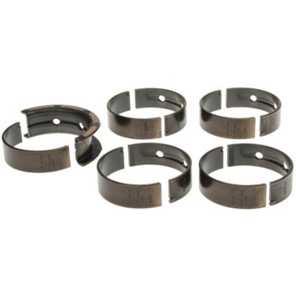 乐天商城 - 【USA在庫あり】 Clevite GM Gen V 6.2L LT1 Main ベアリングセット - Extra Oil クリアance cleMS2339HX HD店