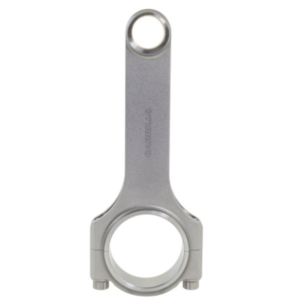 【USA在庫あり】 Carrillo BMW THP150/THP175 / Peugeot EP6CDT/EP5DTS Pro-H 5/16 CARR Bolt Connecting Rods crlSCR7069-4 HD店