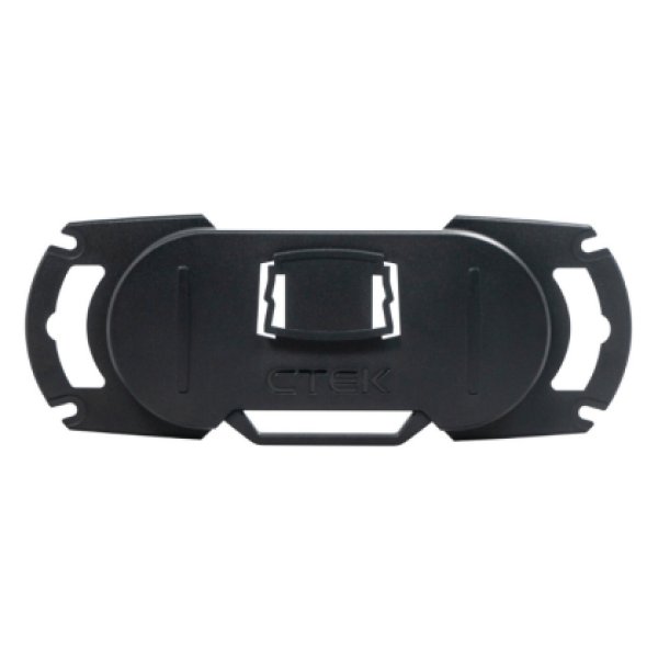 ҥ ϡ졼 ŷԾŹ㤨֡USA߸ˤ CTEK CS FREE Wall Mount w/Slide-Lock Function ctek40-375 HDŹפβǤʤ9,328ߤˤʤޤ