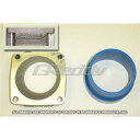 【USA在庫あり】 GReddy Nissan ECR33 Throttle Adapter gre13920450 HD店(2)