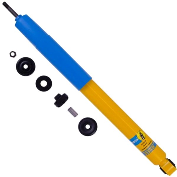 ҥ ϡ졼 ŷԾŹ㤨֡USA߸ˤ Bilstein 4600꡼ 2019 Ram 1500 4x4 w/o Air Leveling w/o Off Road Package ꥢ Shock Absorber bil24-228848 HDŹפβǤʤ23,058ߤˤʤޤ