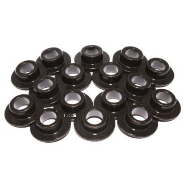  COMP Cams Steel Retainers 7Deg 26918 On cca761-16 HD店