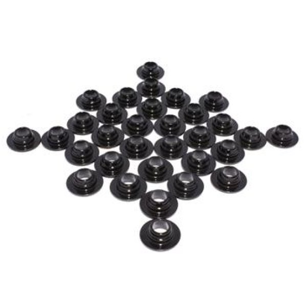  COMP Cams Steel Retainers フォード 4.6L 4V cca799-32 HD店