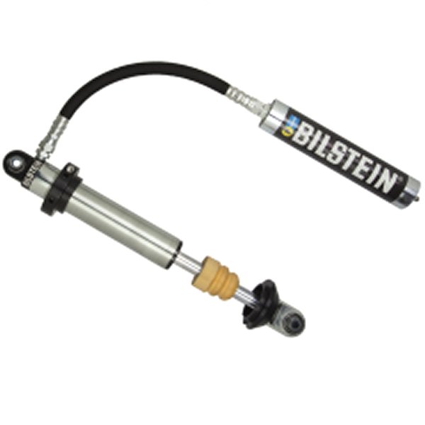  Bilstein 8125シリーズ 19in Extended Length 13in Collapsed Length 46mm Monotube Shock Absorber bil33-225487 HD店