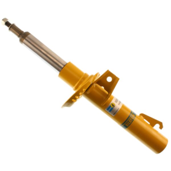 Rakuten - 【USA在庫あり】 Bilstein B8 2010 フォルクスワーゲン Golf Base フロント 36mm Monotube Strut Assy bil35-158745 HD店