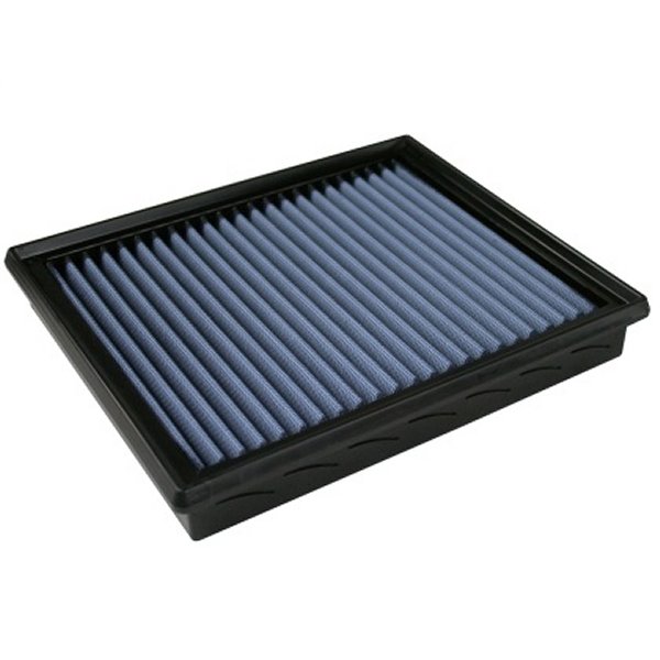 【USA在庫あり】 aFe MagnumFLOW エアフィルター OER P5R A/F P5R BMW 5-Ser 7-Ser 93-06 V8 afe30-10044 HD店