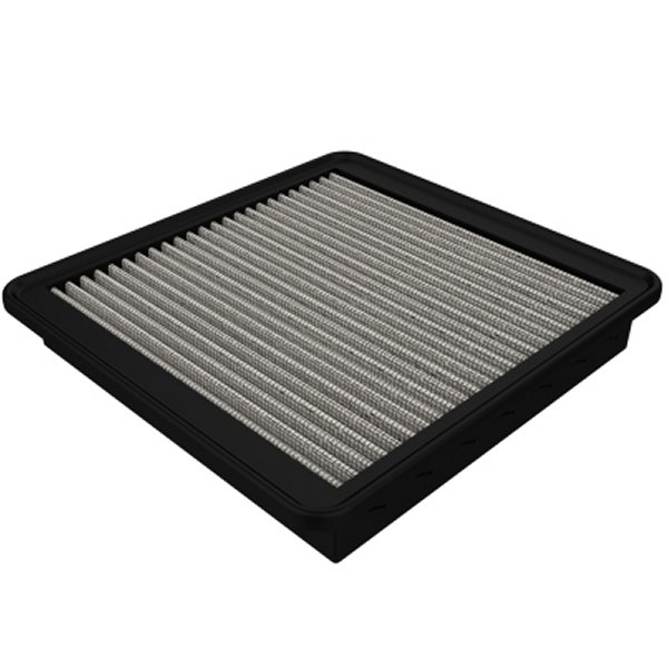 aFe MagnumFLOW Air Filters OER PDS A/F PDS Toyota Tundra 07-11 V8-4.7/5.7Lメーカー：aFeメーカー品番：31-10146・掲載画像は、カタログより抜粋した参考画像とな...