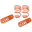 bmw 335i lowering springs¤Î²èÁü