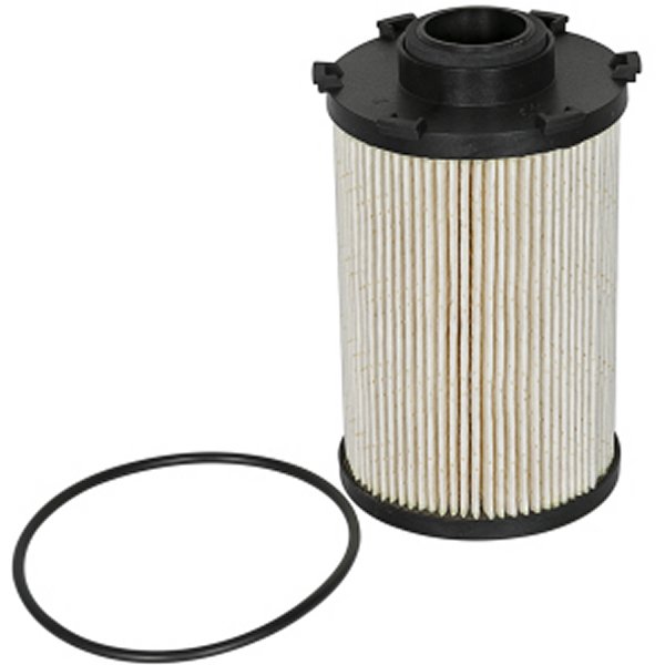 aFe ProGuard D2 Fluid フィルターs Fuel F/F FUEL Dodge Diesel Trucks 07.5-09 L6-6.7L (td) afe44-FF012 HD店