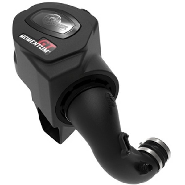 【USA在庫あり】 aFe POWER Momentum GT Pro Dry S インテークシステム 17-21 BMW 540i (G30) L6-3.0L (t) B58 afe50-70073D HD店