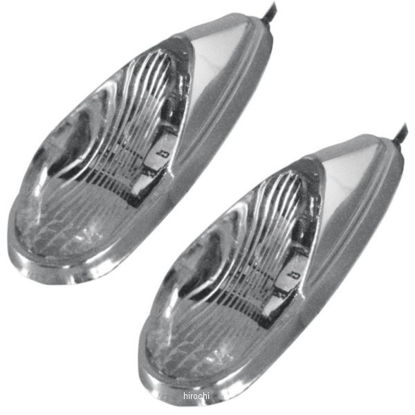 ��USA�߸ˤ���� ���ॴ EMGO LED�����󥫡� ������ ��LED/�������� (�����ڥ�) 61-97002 HDŹ