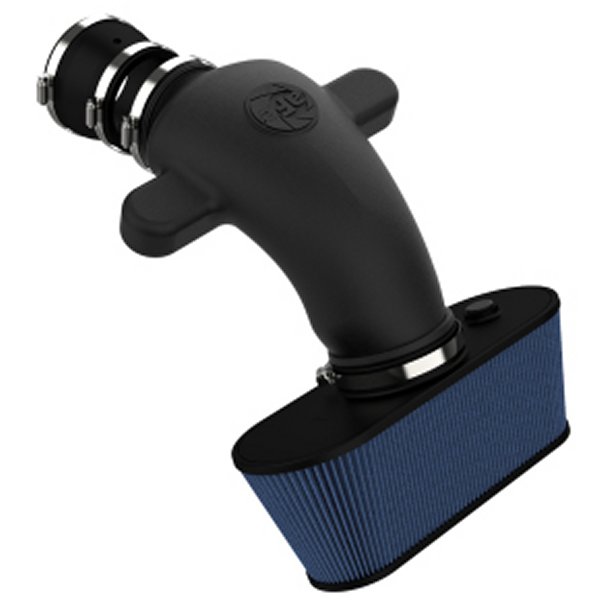  aFe MagnumFORCE Intakes Stage-2 P5R AIS P5R シボレー コルベット 05-07 V8-6.0L afe54-10902 HD店