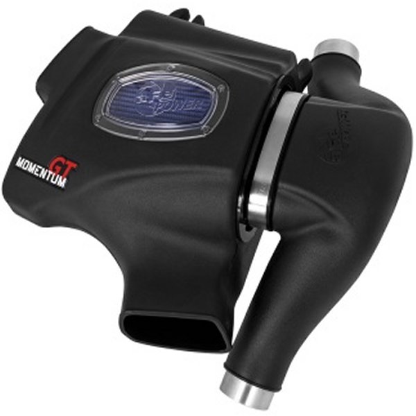 【USA在庫あり】 aFe Momentum Pro 5R インテークシステム 07-10 BMW 335i/is/xi (E90/E92/E93) afe54-76306 HD店