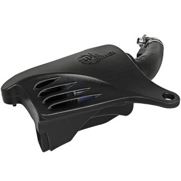 樂天商城 - 【USA在庫あり】 aFe Momentum GT Pro 5R Cold エアインテークシステム 11-15 BMW 116i/118i (F20/21) L4-1.6L (t) N13 afe54-76314 HD店