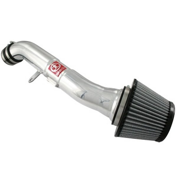  aFe Takeda Intakes Stage-2 PDS AIS PDS ニッサン 350Z 03-06: Infiniti G35 03.5-06 V6-3.5L (pol) afeTR-3001P HD店