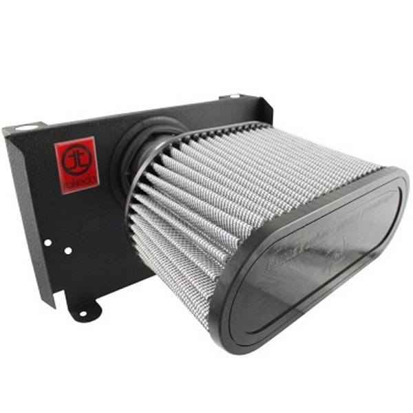  aFe Takeda Intakes Stage-2 PDS AIS PDS マツダ RX-8 04-08 R2-1.3L (pol) afeTR-4104P HD店